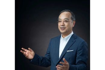 大黒屋ホールディングス【6993・東2】