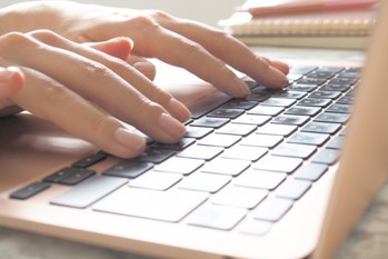 【元銀行員が語る】メガバンクの資産運用業務は富裕層のみが対象となるかも？