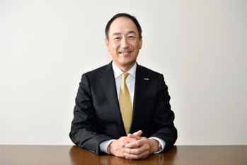 SCREENホールディングス【7735・プライム】