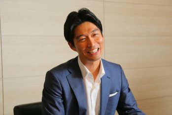 会議,存在感,戸塚隆将