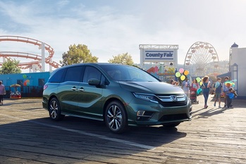 新車,ホンダ,トヨタ,ランキング