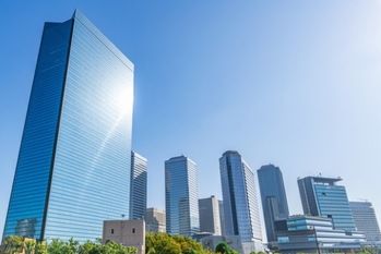 基調判断は足踏みも、一致CIと先行CIは4カ月ぶり上昇