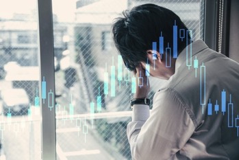 生前贈与の現金手渡しはばれる？節税しながら贈与する3つの方法も紹介