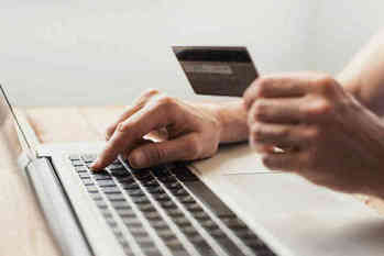 ネット銀行,使い方