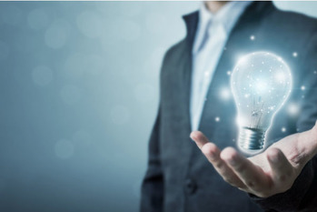 今週,注目,銘柄