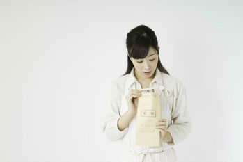 給与明細,見方,内容