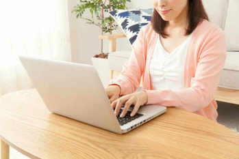 三菱UFJ,バンクイック,増額