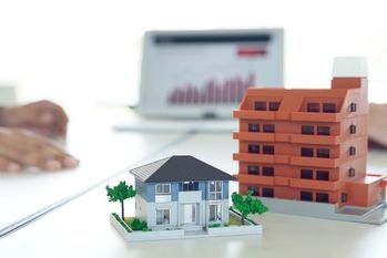 不動産投資の種類はいくつある？代表的な投資方法を紹介