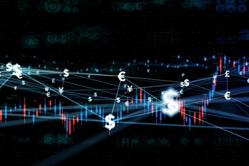 FXトレード戦略