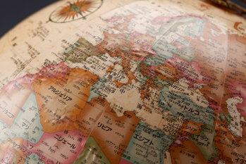 ユーロ圏失業率