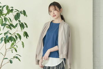 佐々木希を起用した「イッカ」が好調のコックスの通期決算は売上高が153億円