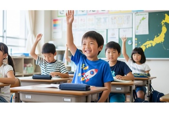 書いて億売（おくう）り人になる