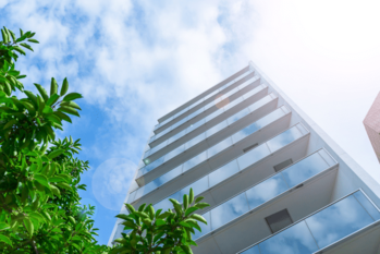 ワンルームマンション投資で陥りがちな失敗パターンとは？初心者向けの対策も