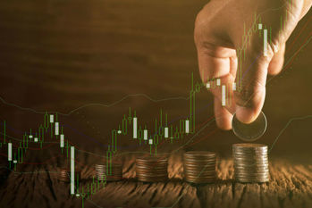 岡三オンライン証券,手数料