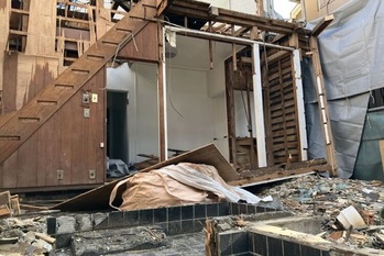 「大和ハウス」がCVCファンド投資を本格化　新たな事業の創出目指す