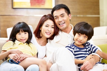 中国経済,年収比較