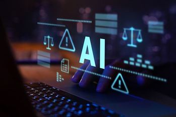 AI ethics laws and regulations, artificial intelligence legal standards and policy 