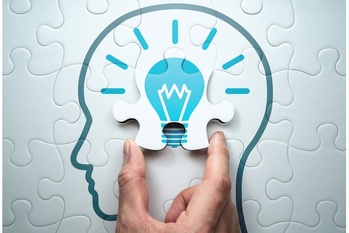 100円のコーヒーが1000円で売れる理由、説明できますか？