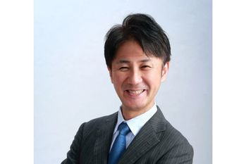 イボキン【5699・ＪＱ】解体・環境・金属の３本柱で業績伸ばす　資源再循環させる総合リサイクル企業