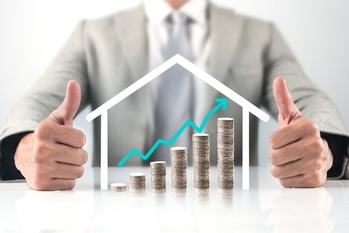 「アパート・マンション経営を法人化」その最大メリットとは？