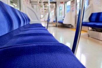 「東武鉄道」に営業利益で逆転される「東急」新横浜線の開業で再逆転なるか