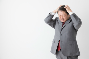 税金,差し押さえ通知,対応方法