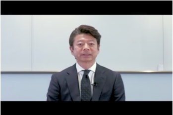 明豊ファシリティワークス株式会社 2024年3月期 第2四半期決算説明会動画 アイキャッチ