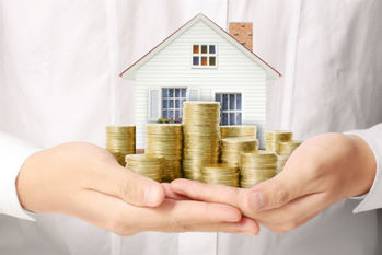 住宅ローン,控除,確定申告,必要,理由,方法,解説