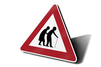 イデコ,ideco,注意点