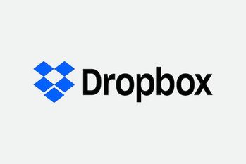 上場,IPO,Drop Box