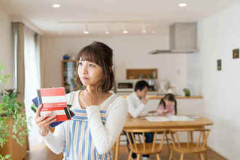 iDeCo,貯金,いつ,タイミング