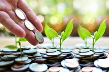 バフェット・クラブの金言