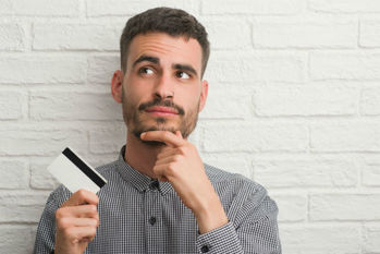 暗号通貨,ビットコイン,BTC,仮想通貨,電子マネー,フィンテック