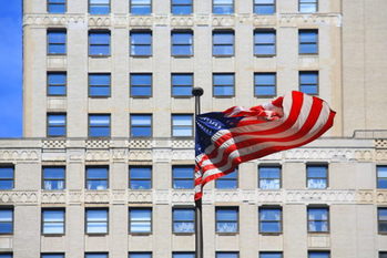 バイデン大統領,相場