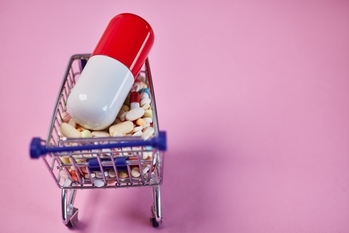 サブスクリプション実践ガイド4