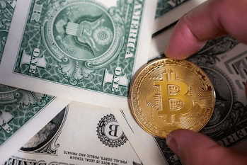 米内国歳入庁、暗号資産の課税強化に対する姿勢鮮明 職員8万7000人増員へ