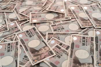 岡三アンダースロー220308