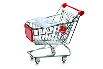 キャッシュレス,プライスレス