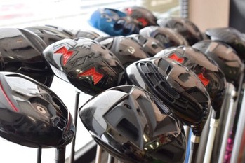 スポーツ用品販売大手の「ゼビオ」営業利益が3期ぶりに「アルペン」を逆転