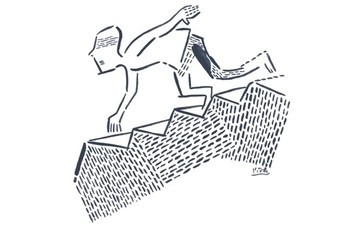 投資小説,トウシル