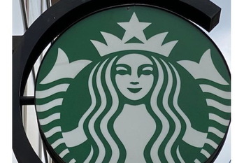 「スターバックス」で3万人超の従業員情報が大量流出　外部サービスに潜む落とし穴