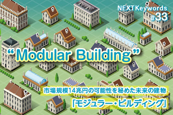 aurielaki/shutterstock.com, ZUU online