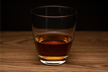 ウイスキーコニサークラブ（WCC）発足｜ウイスキー文化研究所