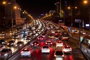 中国経済,自動車業界,まとめ,2018年展望,今日頭条