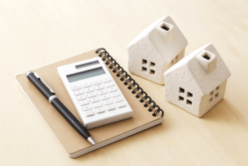 2,000万円の建築予算で注文住宅を建てることは可能？