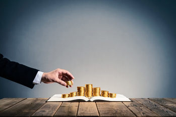 外貨預金の「金利」のアレコレ　税金、高金利、優遇金利……