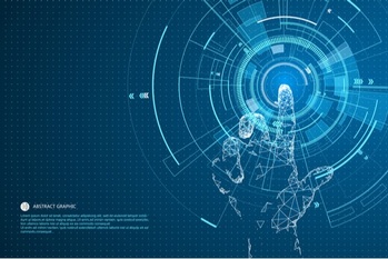 事業を創るとはどういうことか4