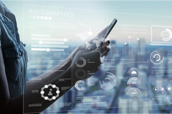 FXトレード戦略