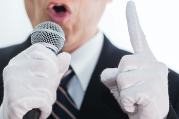 選挙に立候補するために必要な費用はいくら？