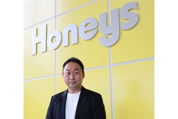 ハニーズホールディングス【２７９２・プライム】全国８７１店を生かしたＯＭＯ戦略推進　ＥＣ事業強化し25年５月期営業利益率10％超へ